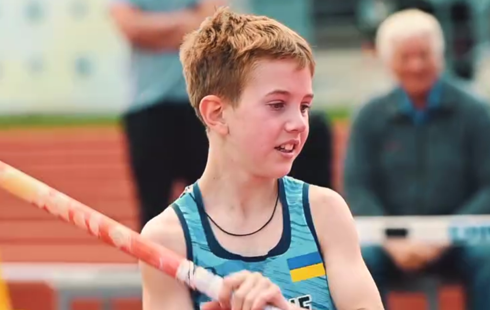 1427 image for slide