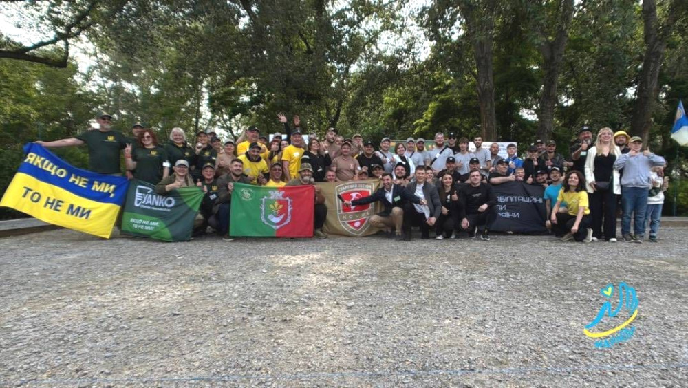 1428 image for slide