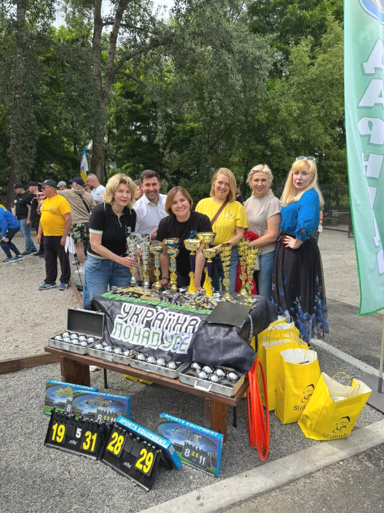 1429 image for slide