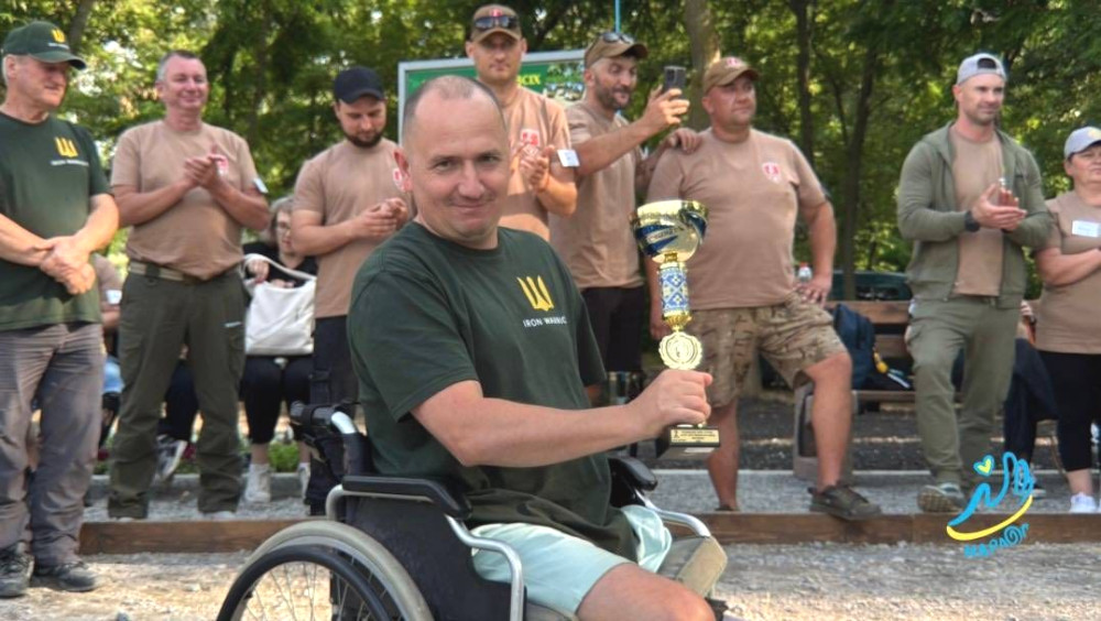 1430 image for slide