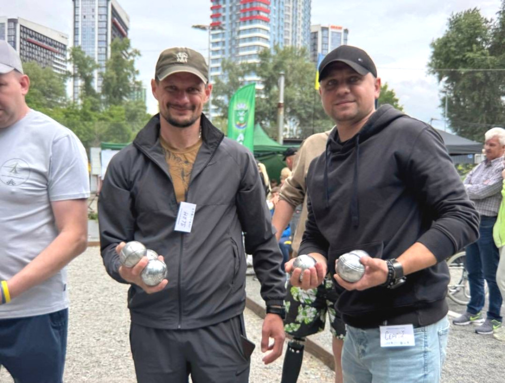 1431 image for slide