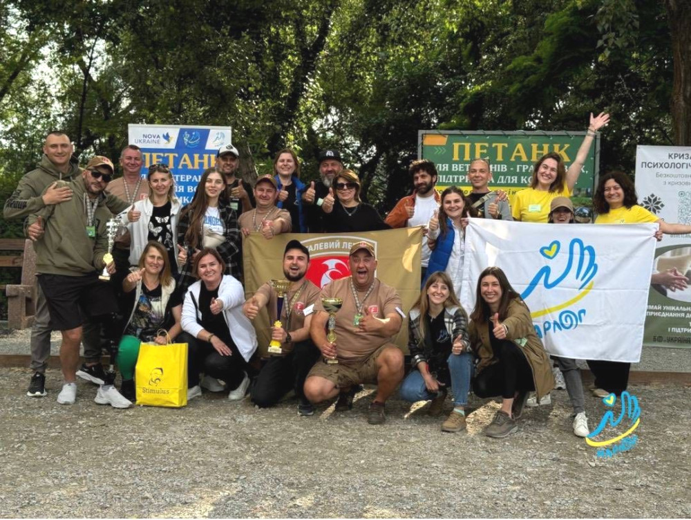 1432 image for slide