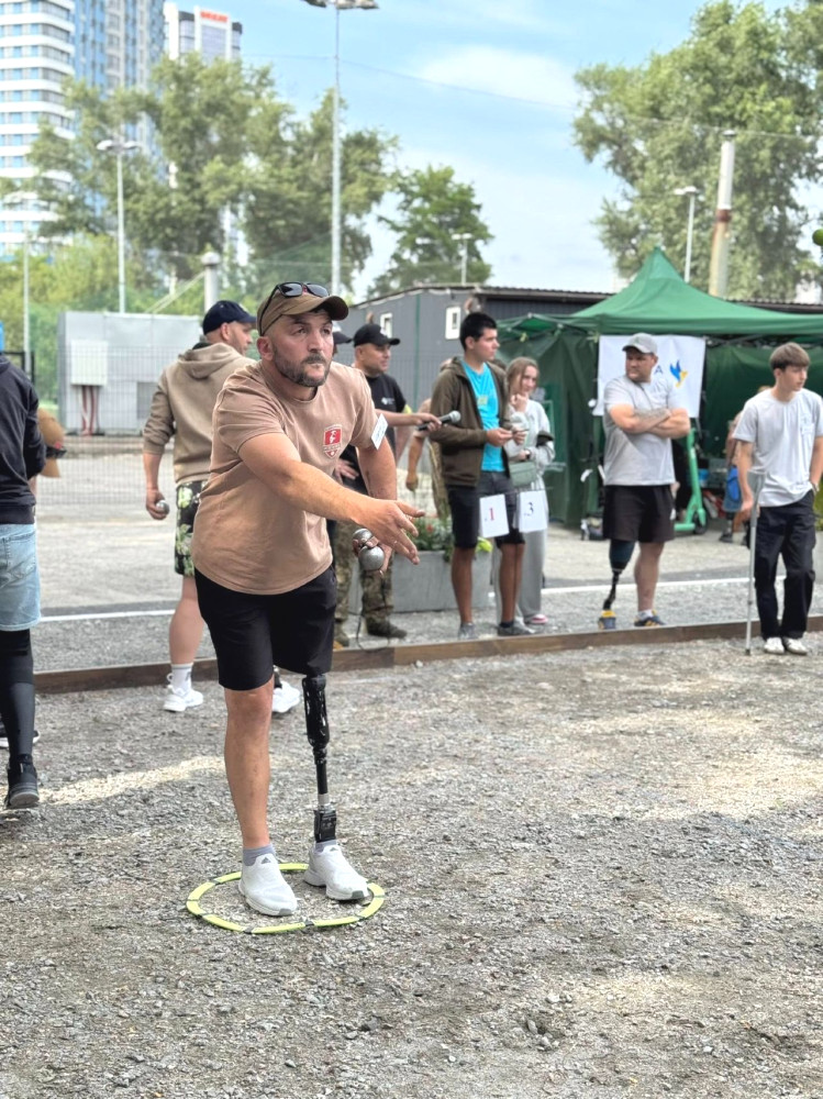 1433 image for slide