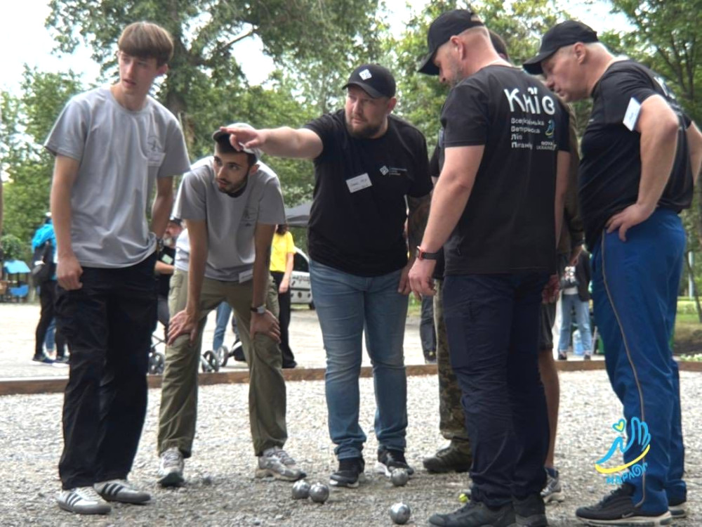 1435 image for slide