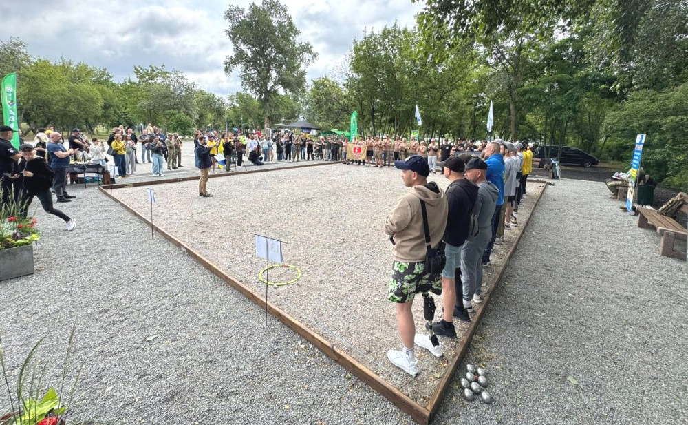 1436 image for slide