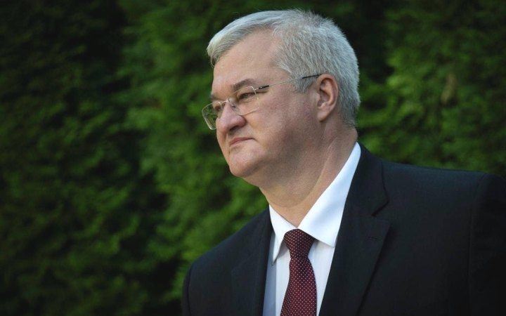 1454 image for slide