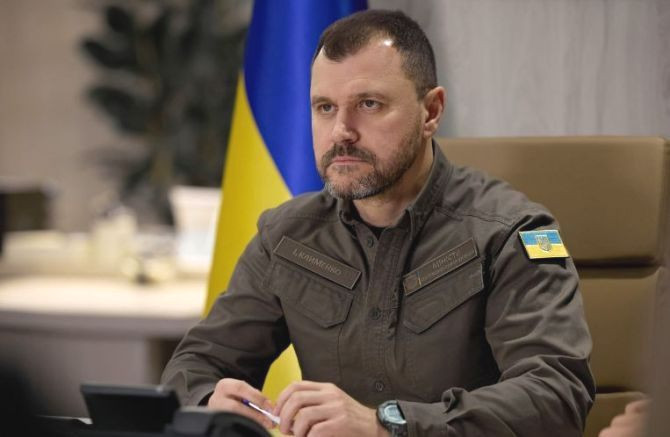 1478 image for slide