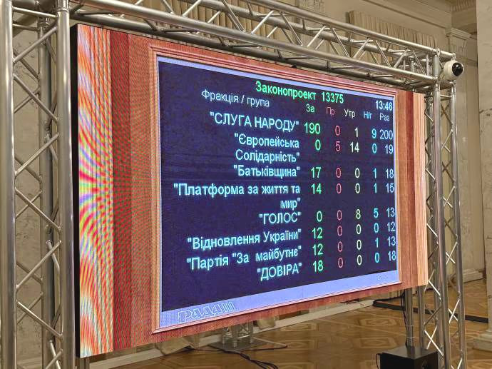 1494 image for slide