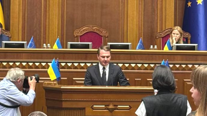 1495 image for slide