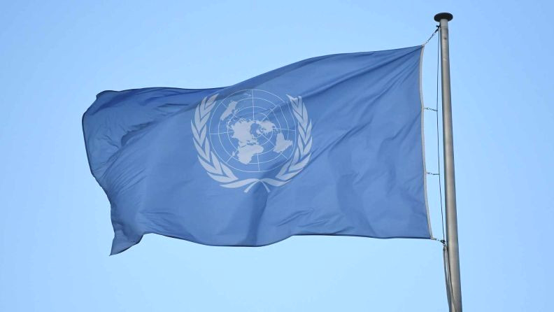 1503 image for slide