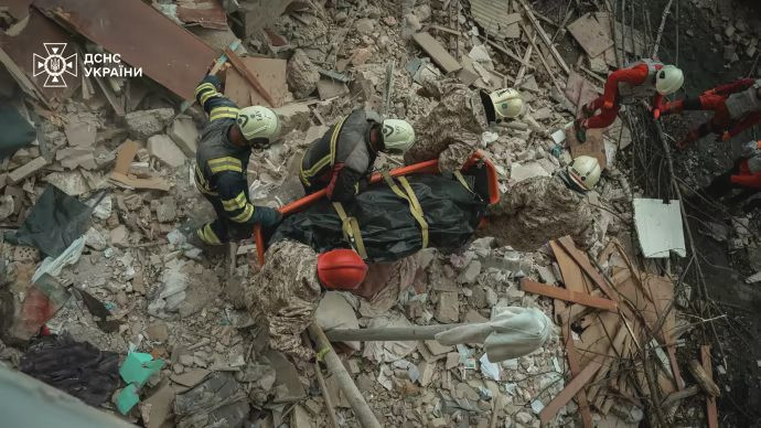 1505 image for slide