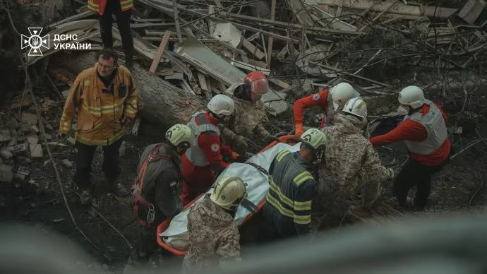 1506 image for slide