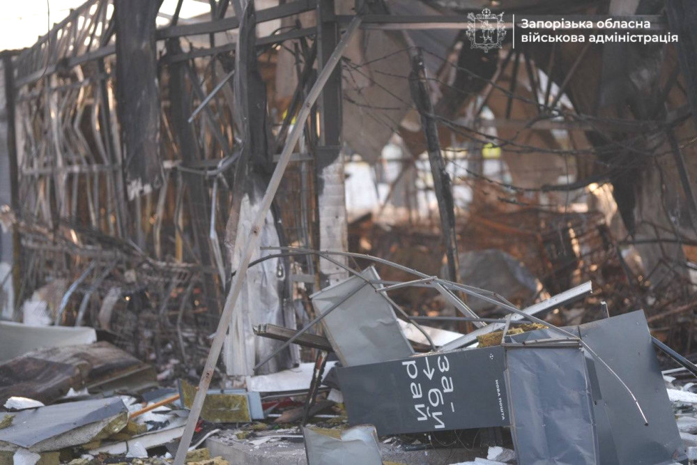 1510 image for slide