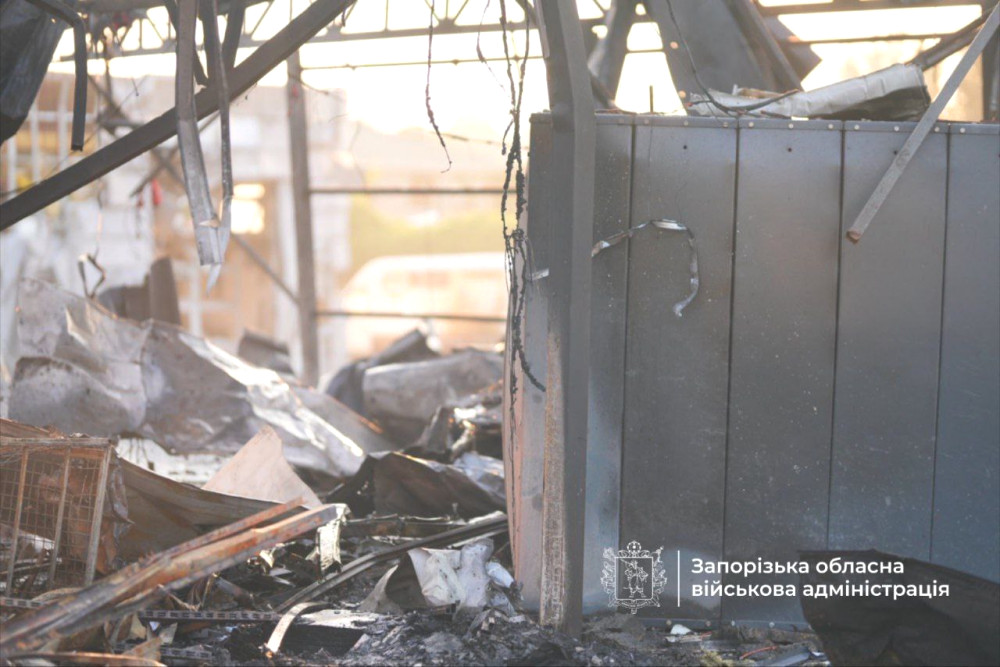 1511 image for slide