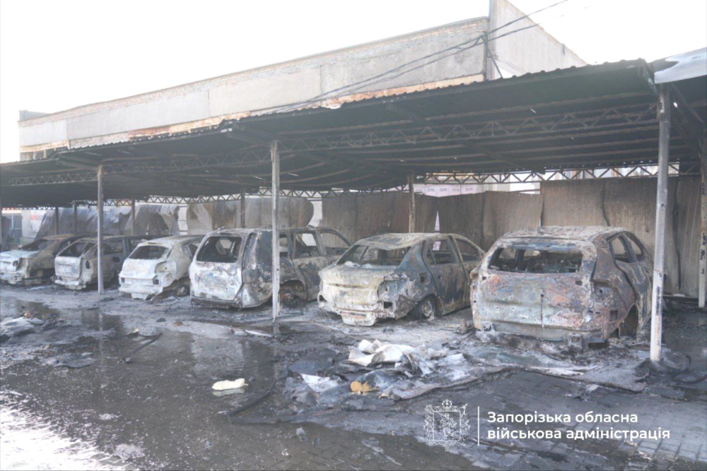 1512 image for slide