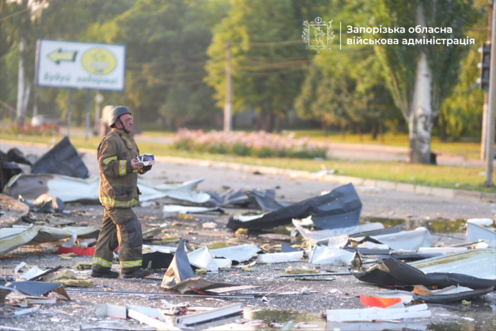 1515 image for slide