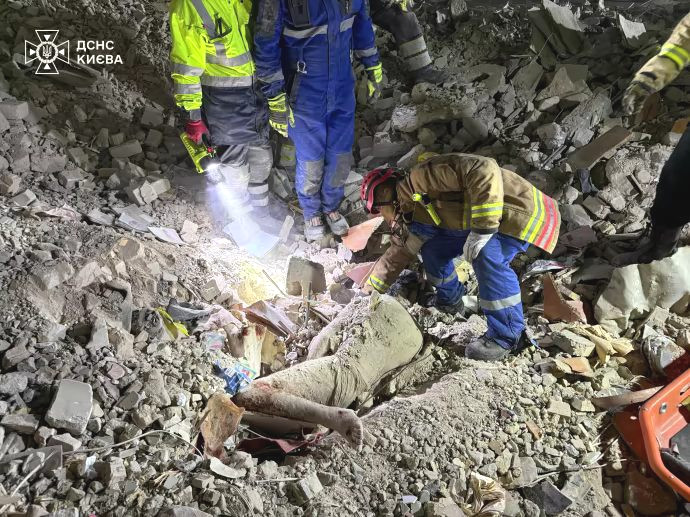 1519 image for slide