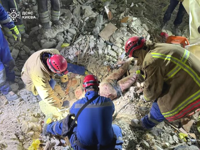 1521 image for slide