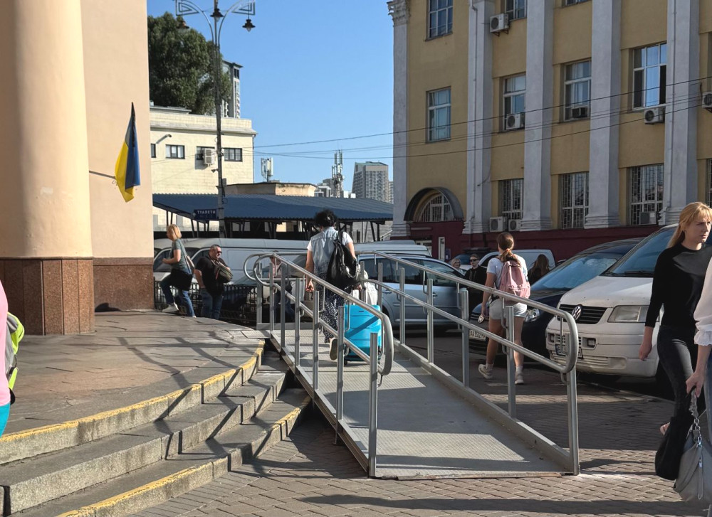 1528 image for slide