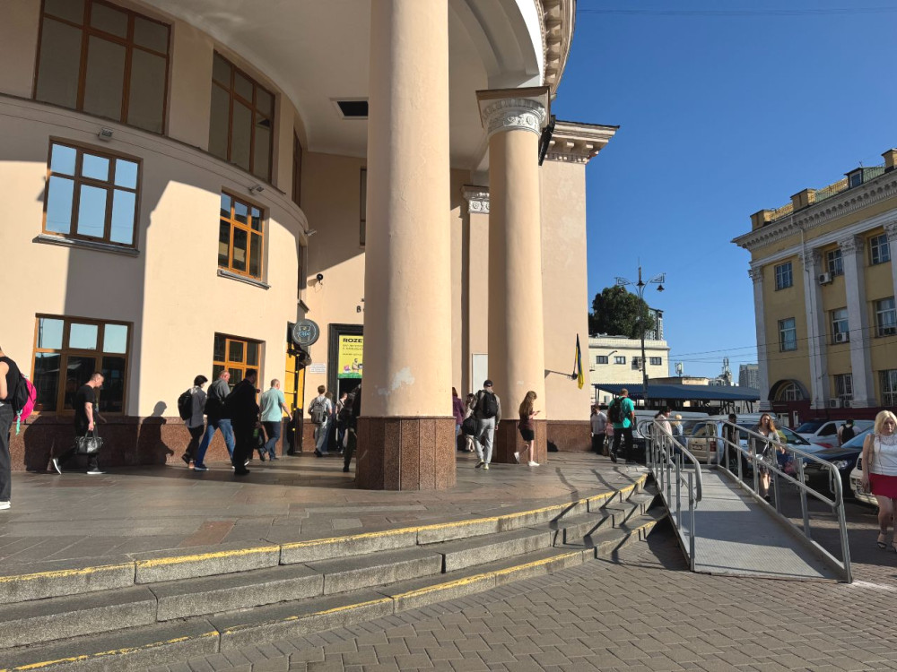 1529 image for slide