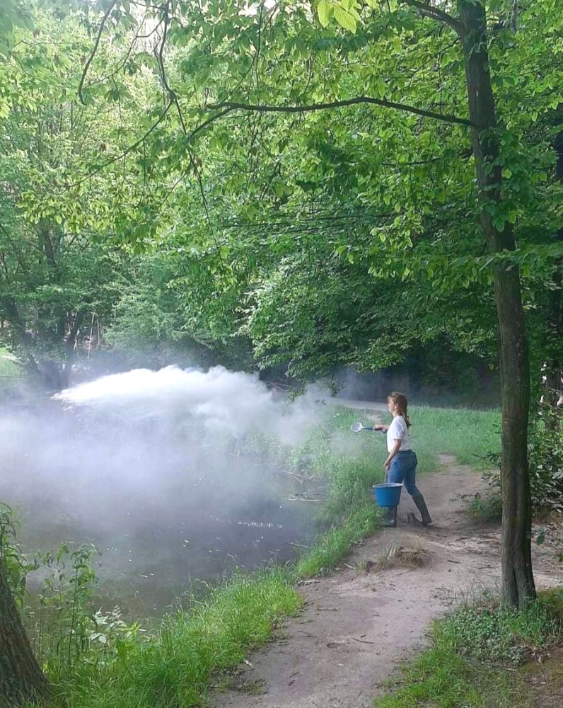 1538 image for slide