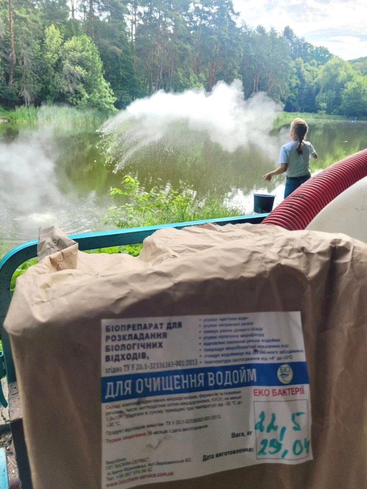 1540 image for slide