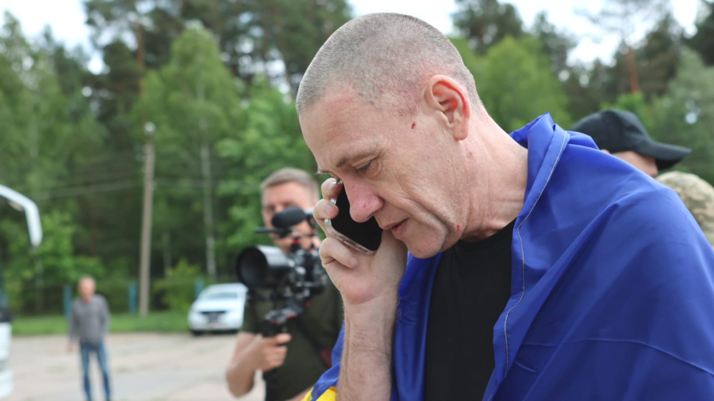 1570 image for slide