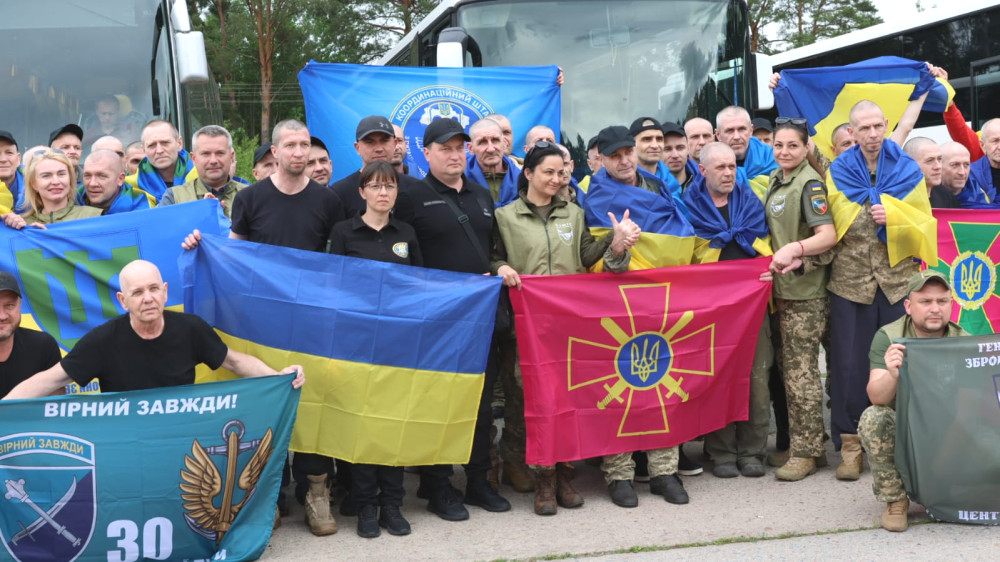 1574 image for slide