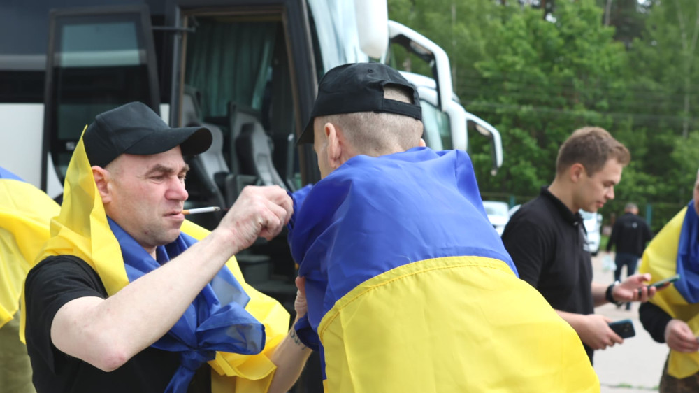 1576 image for slide