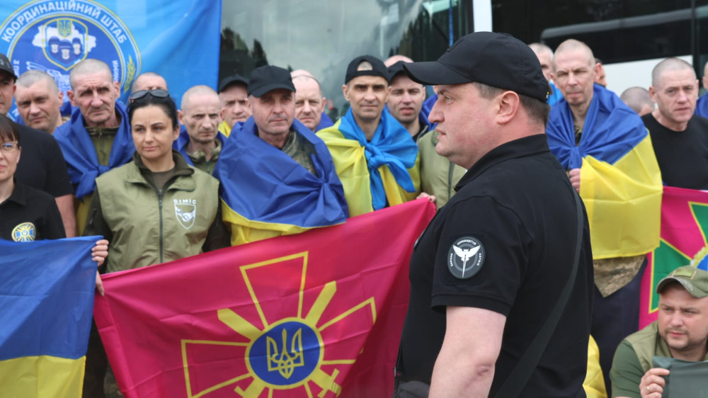 1578 image for slide