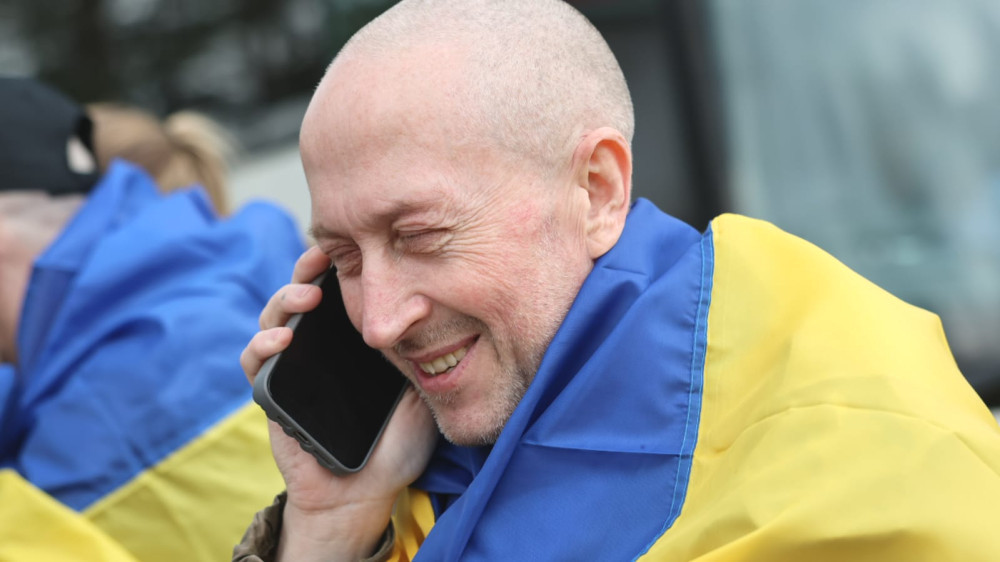 1579 image for slide