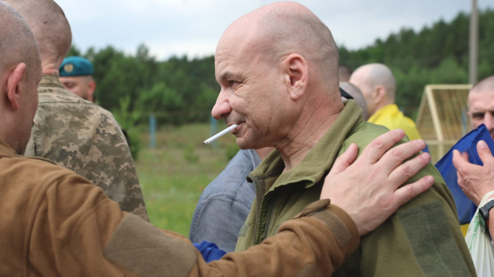 1580 image for slide