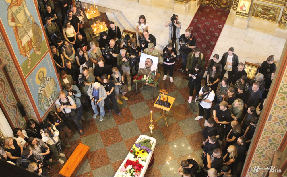 1586 image for slide