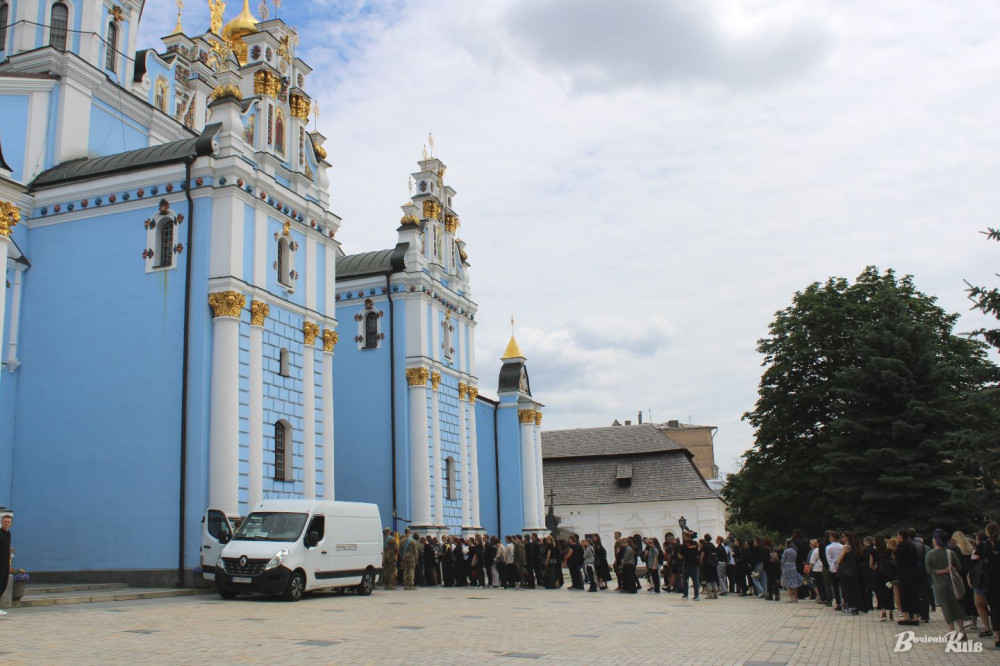 1587 image for slide