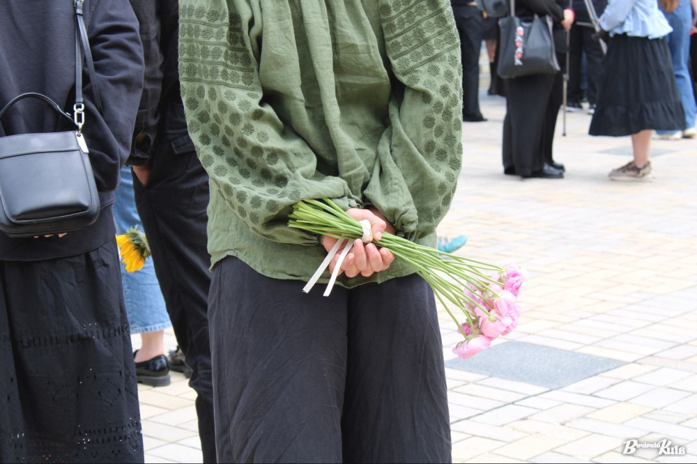 1588 image for slide