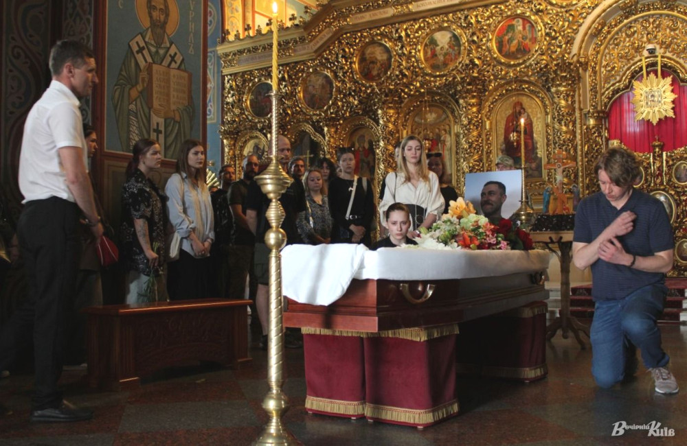 1591 image for slide