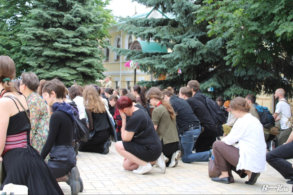 1592 image for slide