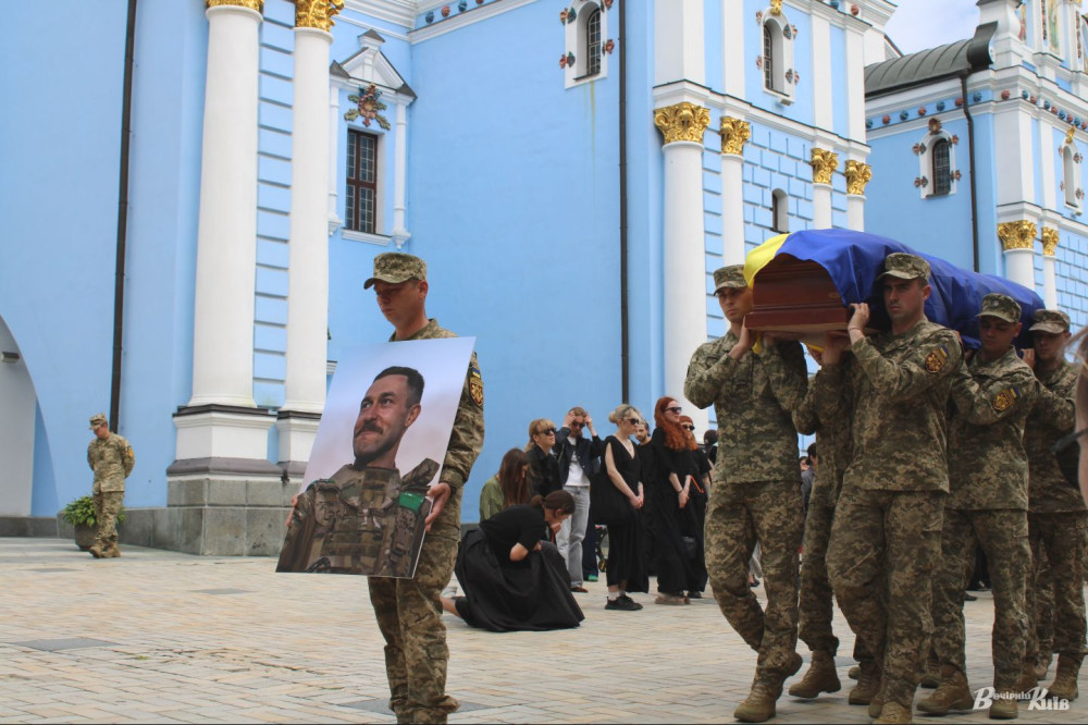 1593 image for slide