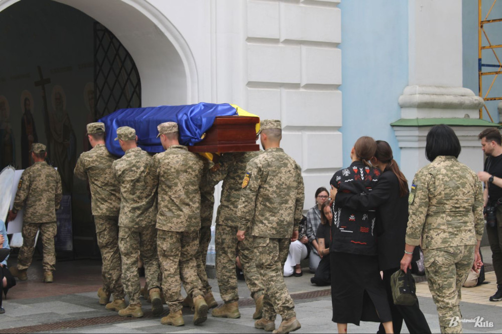 1594 image for slide