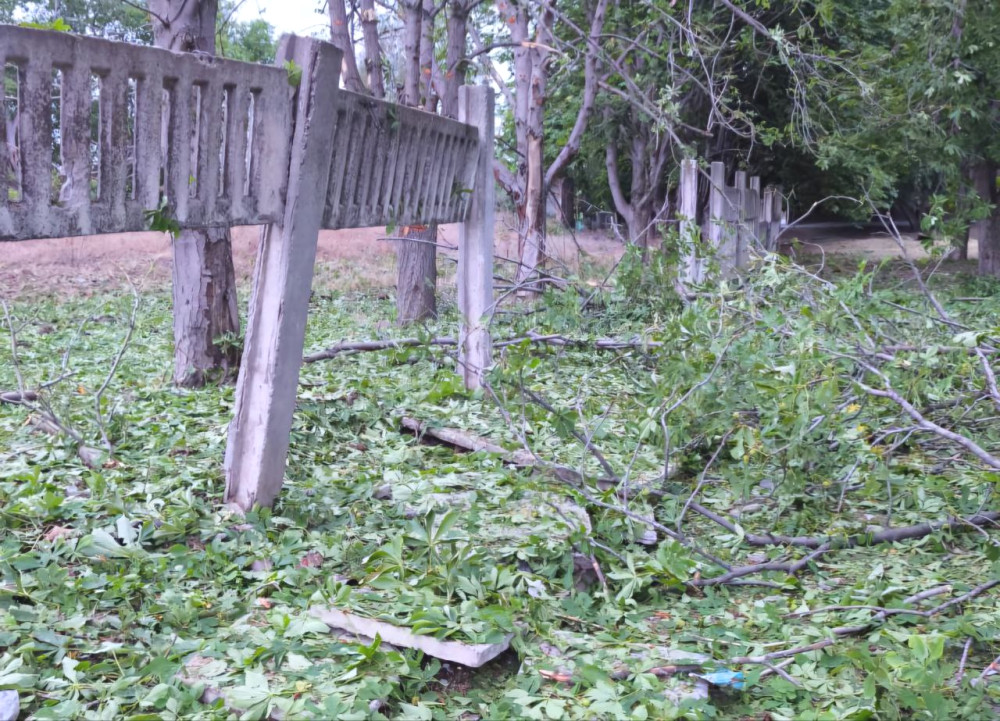 1595 image for slide