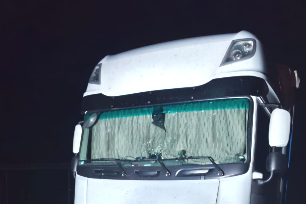 1596 image for slide