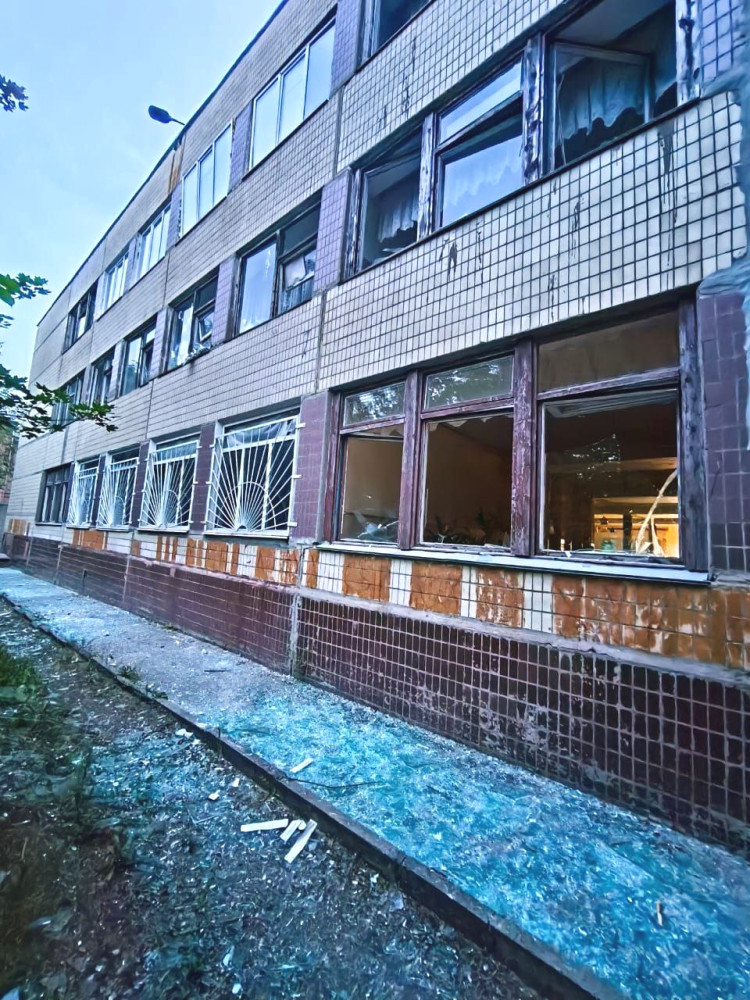 1597 image for slide