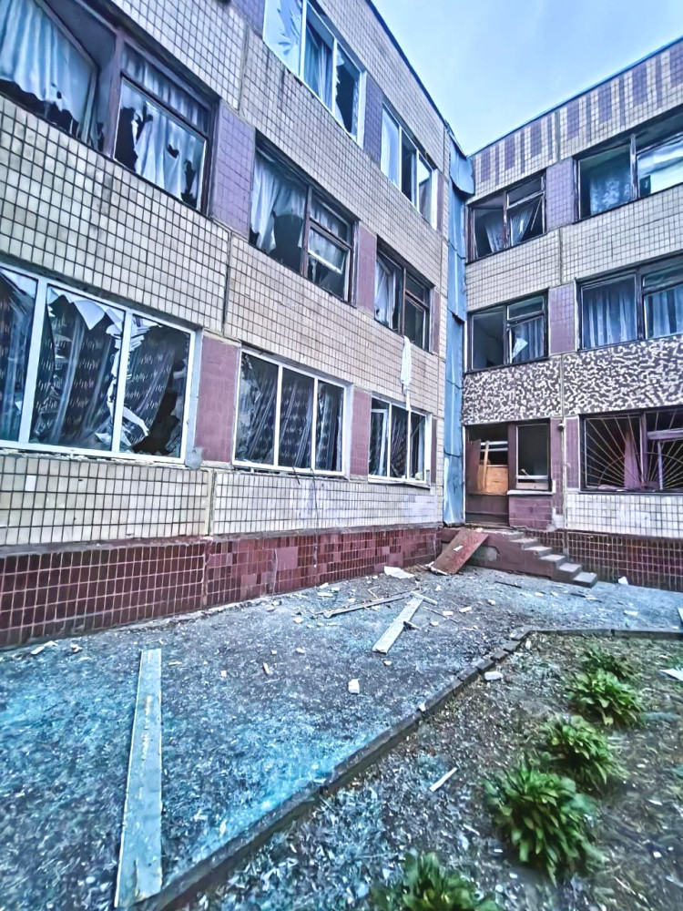 1598 image for slide