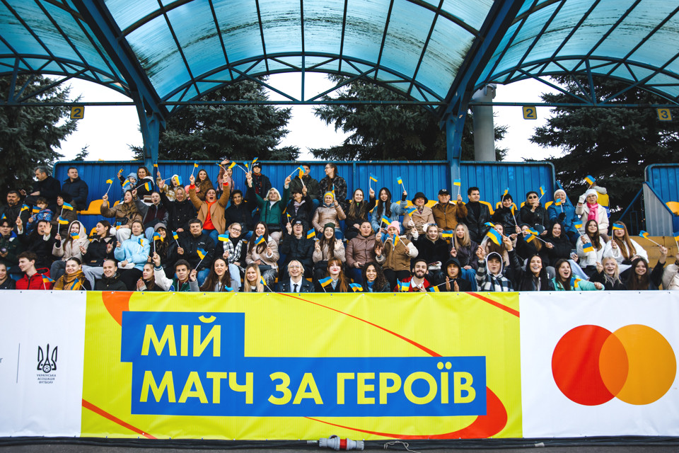 1606 image for slide