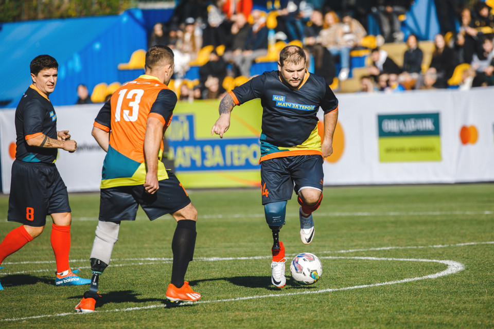 1607 image for slide