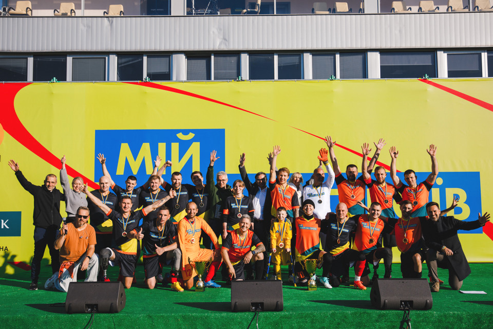 1609 image for slide