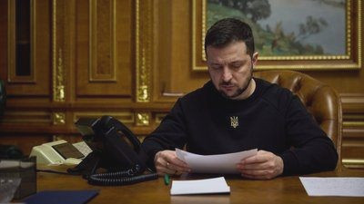 1641 image for slide