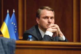 1663 image for slide