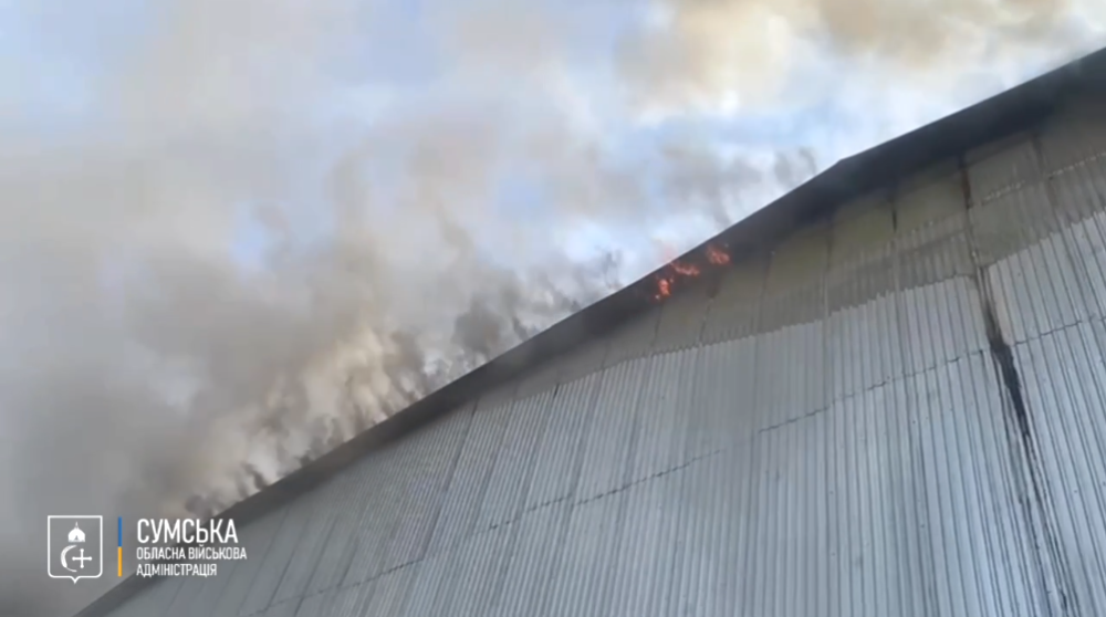 1680 image for slide