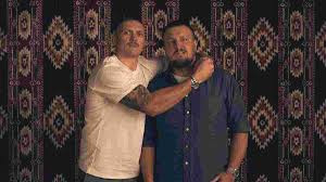 1688 image for slide